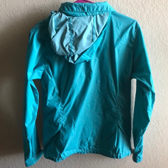 Jacket - Picture 3 of 3